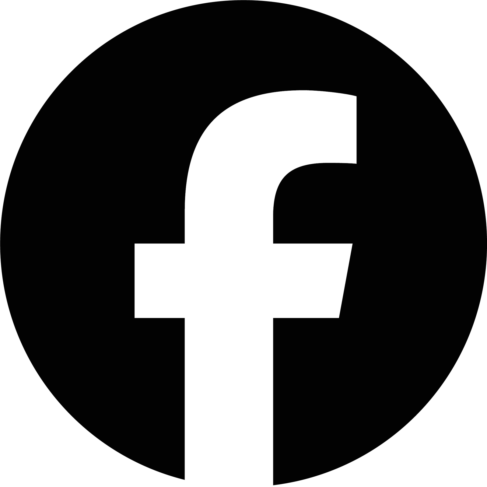 Facebook Belkiss