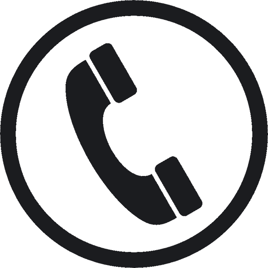Phone Belkiss