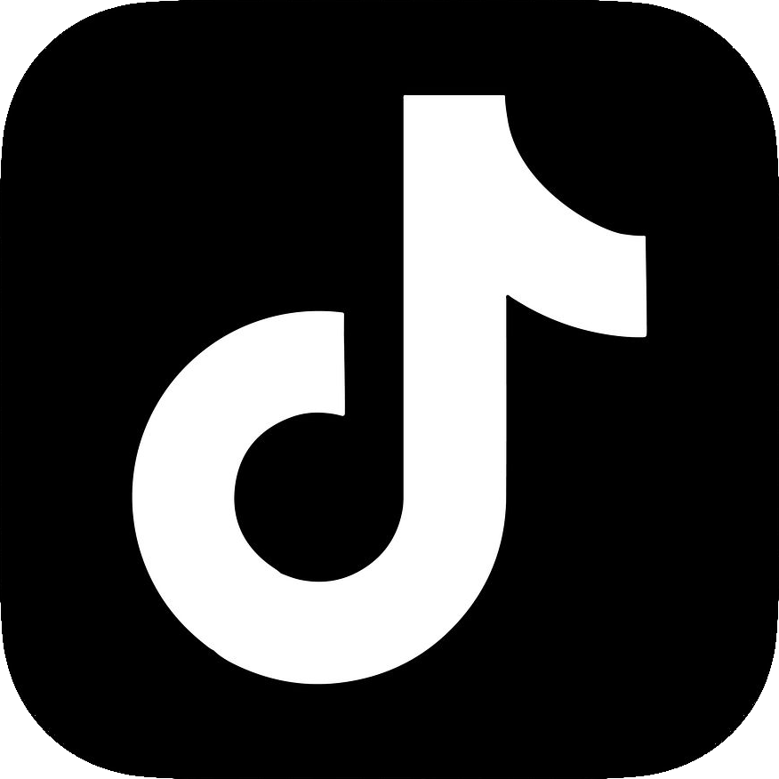 Tiktok Belkiss