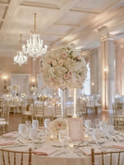 MARIAGE