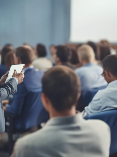 SÉMINAIRE