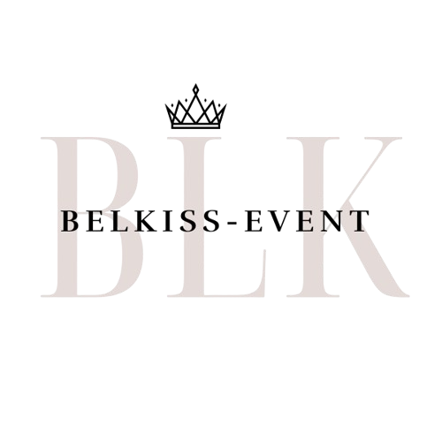 BELKISS-EVENT