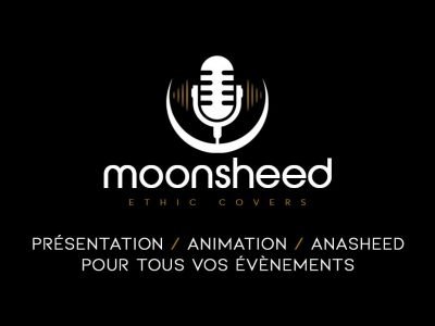Moonsheed