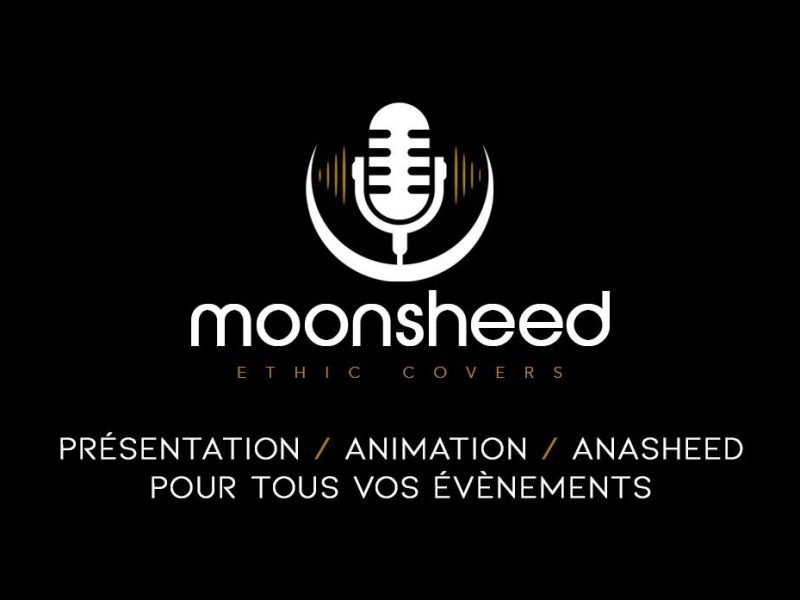 Moonsheed
