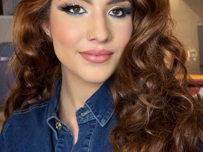 Makeup