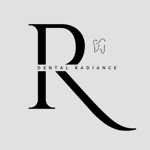 Dental Radiance - blanchiment Américain