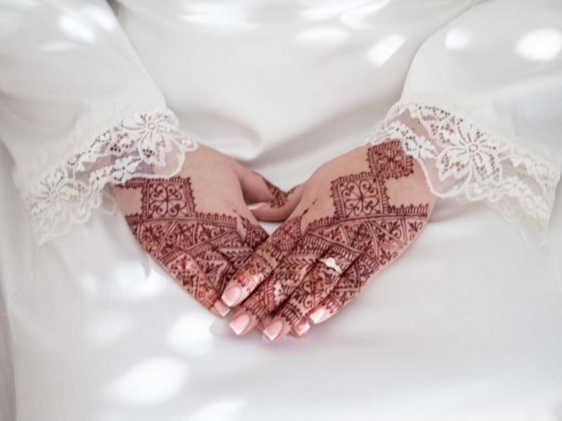 Henna