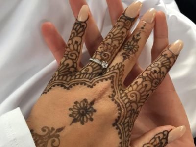 Henna