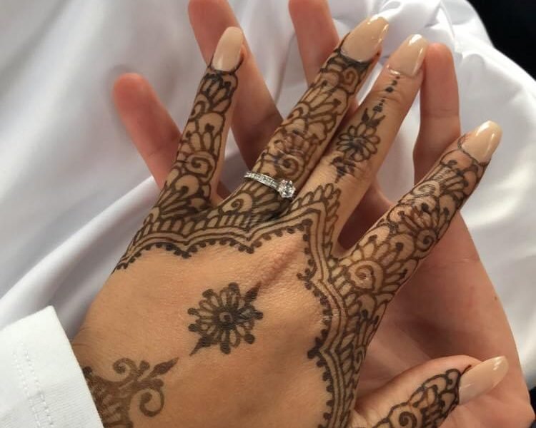 Henna