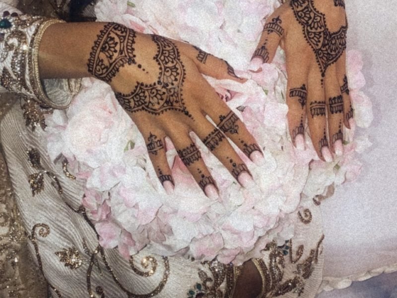 Henna