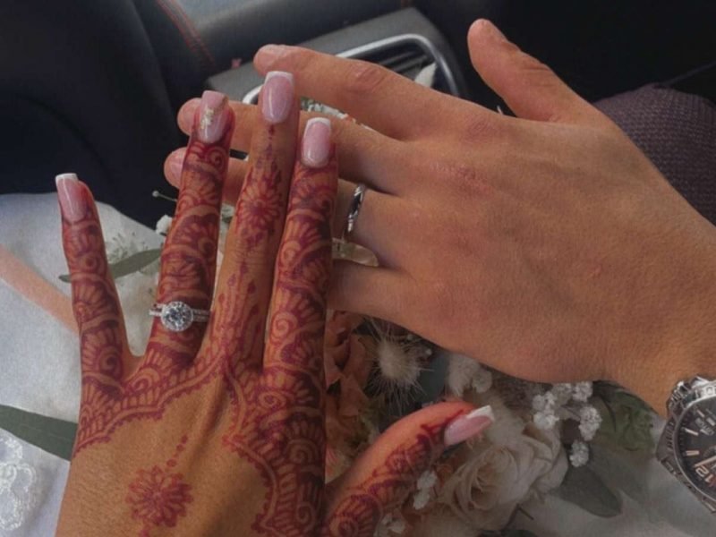 Henna