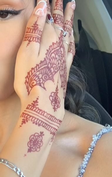 Henna