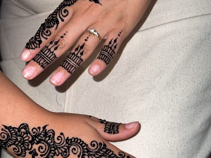 Henna